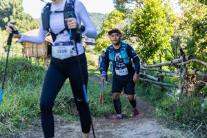 BIB: 1339, 1254
                            <button type="button" onclick="openModal(19265973)" class="btn btn-primary btn-sm float-right btn-popup" data-toggle="modal" data-target=".modal-high-quality">
                        <i class="fas fa-shopping-cart"></i> Add to Cart
                    </button>
                                            <button type="button" onclick="isThisMe(19265973, true)" class="btn btn-success btn-sm float-right btn-popup btn-isme hidden" data-toggle="tooltip" data-placement="bottom" title="นี่คือรูปของคุณใช่ไหม คลิกที่นี่เพื่อเอาเข้าอัลบั้ม">
                        <i class="fas fa-plus"></i> Add to album
                    </button>
                    <button type="button" onclick="isThisMe(19265973, false)" class="btn btn-warning btn-sm float-right btn-popup btn-isnotme hidden">
                        <i class="fas fa-ban"></i> Remove from album
                    </button>